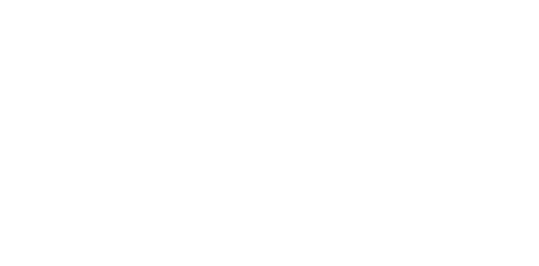 Cosmetic Company