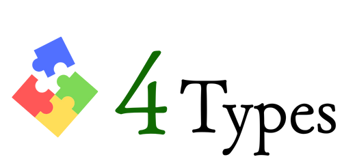 4Types