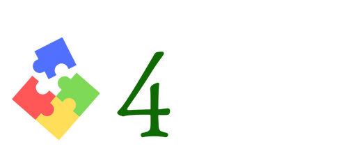 4Types