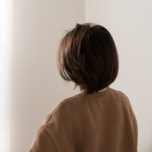 保護者Tさん