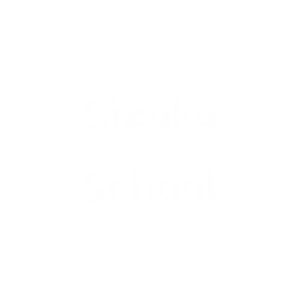 Shizuku School